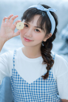 巜妻子的同学聚会3